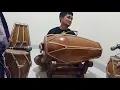 Download Lagu Srepeg Mataram SL 6 Korg Pa 700