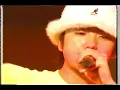 SONS OF THE SUN  麻波25 MACH25