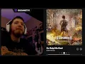 Download Lagu Malevolence - So Help Me God - REACTION! | DID HE JUST...???
