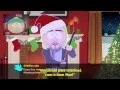 Download Lagu Kurt Cobain em South Park - #HappyHolograms