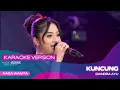 Download Lagu KUNCUNG (KARAOKE VERSION) DIANDRA AYU X OM HIMAWAN | CILIKANKU RAMBUTKU DICUKUR KUNCUNG | VIRAL FYP MP3