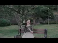Blessings by Laura Story (Japanese ver.) 恵み