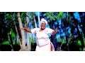 Download Lagu Alemayhu Chafako - Bali Helele(ባሊሄሌሌ) - New Ethiopian Music 2017(Official Video)