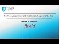 Lec 1 Fitteia Register Guide Account Setup and First Login