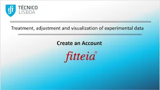 Lec 1 Fitteia Register Guide Account Setup and First Login