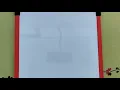 From a complete ring of mass M and radius R a 30 sector is removed The moment of inertia of the