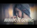 Download Lagu Poco Poco Song ‼️ MANADO PE GOYANG (Thyo D'Arcy Remix)
