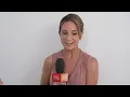 Dianna Russini The Athletic Glenn Cole 72andSunny in the SPORT BEACH Content Studio