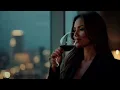 Download Lagu 👠🔥 Office Bombshell: AI Secretary Looks That Turn Power into Seduction! 💼💋