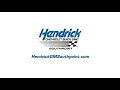 Hendrick Chevrolet Buick GMC Southpoint 5-Star Ratings