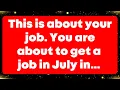 Download Lagu Dit gaat over jouw baan. Je krijgt binnenkort een baan in juli in... Angel
