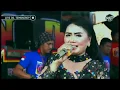 Download Lagu TURU NING PAWON Teng Dung || VOC.BUNDA MUMUN || CITRA NADA LIVE DESA TEMUKEREP || LARANGAN