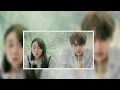 NCT’s Doyoung And Actress Kim Min Ha To Drop Collaboration Track “Fallin’”