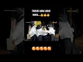 Download Lagu tarian anak gokil 👍👍👍👍 #dance #miftahulhuda #tarianislami #duet #tariananakislami #shorts