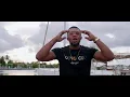 NIKO - FANM SÉ DYAB - CLIP OFFICIEL ( Prod by Mufasa )