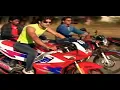 Download Lagu Ranchi ke main road / chale goriya / nagpuri hits full HD video song 1080p