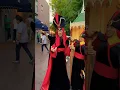 Download Lagu Two Jafar’s 😱 #aladdin #oogieboogiebash
