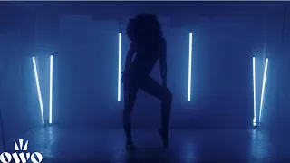 owo wastin time official video 