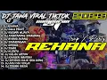 Download Lagu DJ JAWA FULL ALBUM 2025 CAMPURAN | DJ REHANA 🎵 GULU PEDOT 🎵KAWITANING SINAWANG - SOUNDRENALINE HOREG