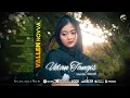 Vallen Novva - Udan Tangis [OFFICIAL]
