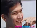 Dimas Beck Akan Mengeluarkan Album Tahun Ini - CumiCumi.com