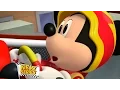 Download Lagu Official Trailer 🎥 | Mickey and the Roadster Racers | @disneyjr