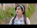 Download Lagu Dil Sambhal Ja Zara Phir Mohabbat Karne Chala Hai Tu Full Video Song