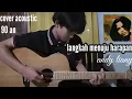 Lagu andy liany_langkah menuju harapan(cover)