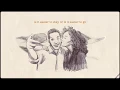 Download Lagu The SteelDrivers – I Choose You (Official Lyric Video)