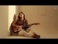 SINARAN – SHEILA MAJID | Female Rock Funk Cover (Groovy & Catchy Version)