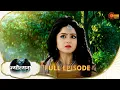 Download Lagu Jyotsna | Full Episode | Epi - 61 | 20 Sep 2025| Hindi Serial | Sun Neo