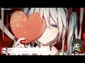 Alok feat. Alida - Love Again