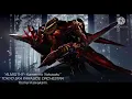 Download Lagu Kamen Rider Saber - Opening FULL『ALMIGHTY ～Kamen no Yakusoku～』by TOKYO SKA PARADISE ORCHESTRA