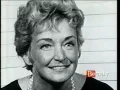 John Ritter In Good Company Biographies Documentaries Channel