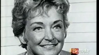 John Ritter In Good Company Biographies Documentaries Channel