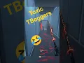 Download Lagu Every TBegger Deserves THIS ONI Flick in Dead by Daylight
