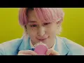 Daisuke Sakuma '守りたい、その笑顔' Music Video