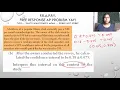 Statistics Chapter 8 Review