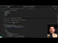 tieng viet React Hook Patterns That Will Make You a Better Developer