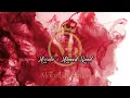 Assala ft. Ahmed Saad - Sabb Farhety | أصالة و احمد سعد - سبب فرحتي (Lagu Arab Lirik,Latin,Terjemah)