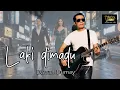 laki dimadu Dawan Dumay ( Official music video )