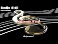 Download Lagu Bodjo sidji Indah Onny Karaoke , Jawa Karaoke, Javaans Karaoke .