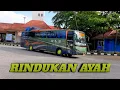 Download Lagu Lagu minang sedih || Rindukan Ayah-Rayola