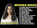 Download Lagu BETHARIA SONATA FULL ALBUM