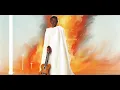 Mon Rovîa - Bone (official lyric video)