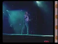 Father Figure (Live In Paris, 1988) From George Michael: The Faith Tour before the restoration.