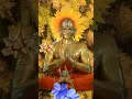 Download Lagu Devotional Ramanuja Song | Srimathe Ramanujaya Namaha #ramanuja #telugu #music