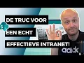 Download Lagu Hoe een gepersonaliseerde Homepage maken in SharePoint Online