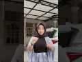 Download Lagu DJ COCO SONG X I LIKE TO MOVE IT VIRAL TIKTOK 2022 #fypviral #shorts #trikshorts