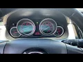 2011 Mazda CX-9 blade key programming without any tool